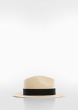 Sombrero City