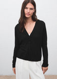 Cardigan Luccav