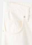 Jeans Rowan