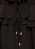 Vestido Garfi
