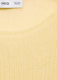 Buzo Isotopo