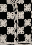 Chaleco Tonini
