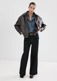 Camisa Juno