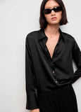 Camisa Ideale