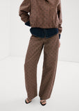 Jeans Dots