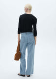 Jeans Arletita