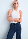 Jeans Danila