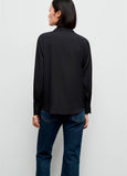 Camisa Basic