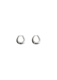 Pendientes Dali