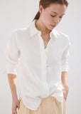 Camisa Samara