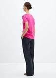 Camiseta Chalapi
