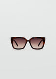 Gafas De Sol Monique