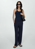 Pantalon Florida