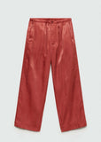 Pantalon Gaia