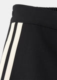 Pantalon Sophie