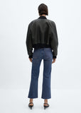 Jeans Sienna