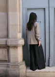 Pantalon Artemide