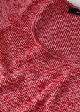 Vestido Areniza