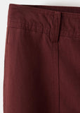 Pantalon Ricardo