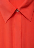 Vestido Macarela