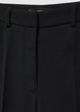 Pantalon Tortuga