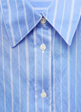 Camisa Zaha