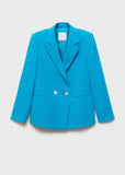 Chaqueta Tempo