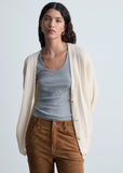 Cardigan Taldote