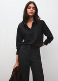 Pantalon Carlota