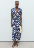 Vestido Jamie