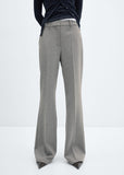 Pantalon Emma
