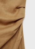 Vestido Rachel