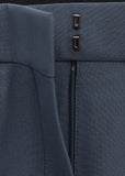 Pantalon Uma