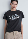 Camiseta Ilustra