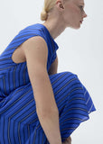 Vestido Noely