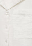 Camisa Bambie
