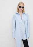 Camisa Selaina