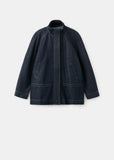 Parka Artemide