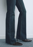 Jeans Fiona