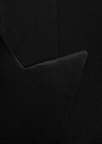 Chaqueta Nuit