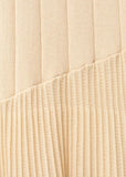 Vestido Piano