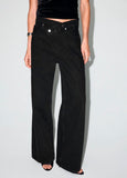 Jeans Malene