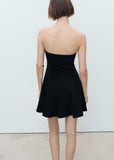 Vestido Copi