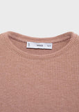 Camiseta Liloca