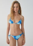 Top Bikini Sol