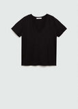 Camiseta Vispi