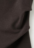 Camiseta Juline