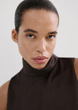 Blusa Stonak