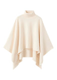 Poncho Capeta