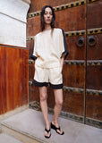 Short Morti